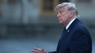 Trump all'Iran, 'se chiudete Hormuz non avrete pi&ugrave; un Paese'