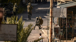 O desamparo dos s&iacute;rios nas aldeias ocupadas por Israel