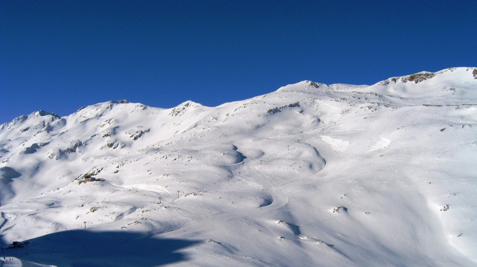 La Terra riflette più raggi solari che in passato,per difendersi