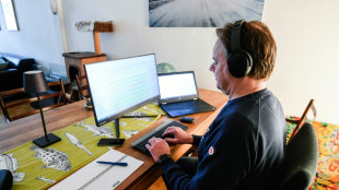 Ifo: Die meisten Betriebe sehen die gleiche Produktivit&auml;t im B&uuml;ro und Homeoffice