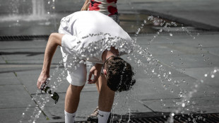 Ue, 'ondate di calore dell'estate 2026, hanno causato oltre 35mila morti'