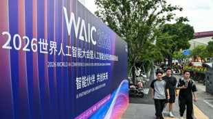 Xi vai apresentar em confer&ecirc;ncia vis&atilde;o da China sobre IA