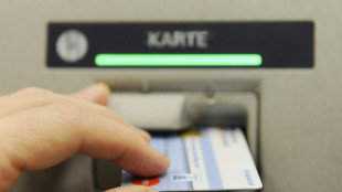 Zwei Verd&auml;chtige nach krimineller Geldautomatenmanipulation in L&uuml;beck gefasst