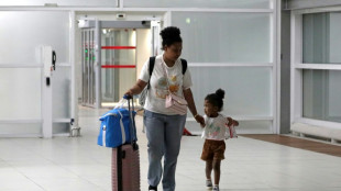 Niger: l'intervention militaire "derni&egrave;re option sur la table", selon la C&eacute;deao