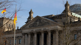 Allemagne: le rapprochement entre droite et extr&ecirc;me droite s'intensifie