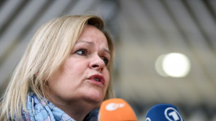 Berlin und Paris machen bei Fl&uuml;chtlings-R&uuml;cknahme Druck auf Rom