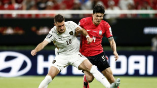 Patrik Schick se aposenta da sele&ccedil;&atilde;o tcheca ap&oacute;s fiasco na Copa do Mundo