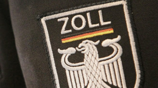 H&auml;ndler aus Niedersachsen soll Luxusautos illegal nach Russland exportiert haben