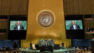 Los monarcas en ejercicio con los reinados m&aacute;s largos