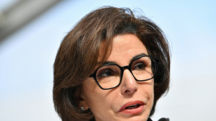 Rachida Dati jug&eacute;e pour corruption en septembre 2026, six mois apr&egrave;s les municipales