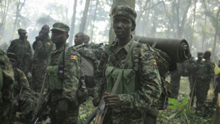 Zahl der Toten bei Angriff auf Schule in Uganda auf 37 gestiegen