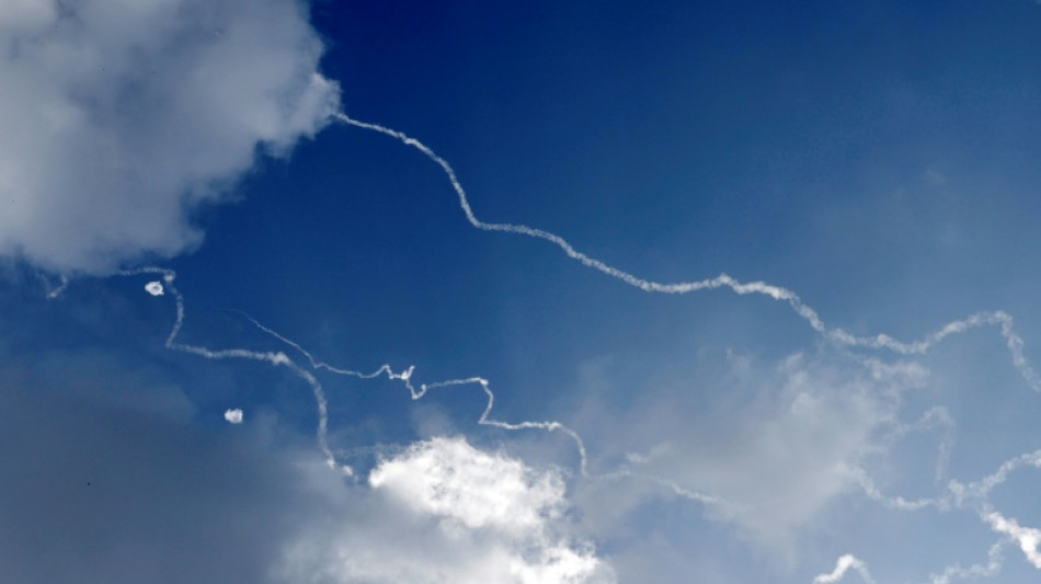 Netanyahu promete continuar atacando Hezbollah ap&oacute;s bombardeio contra base israelense