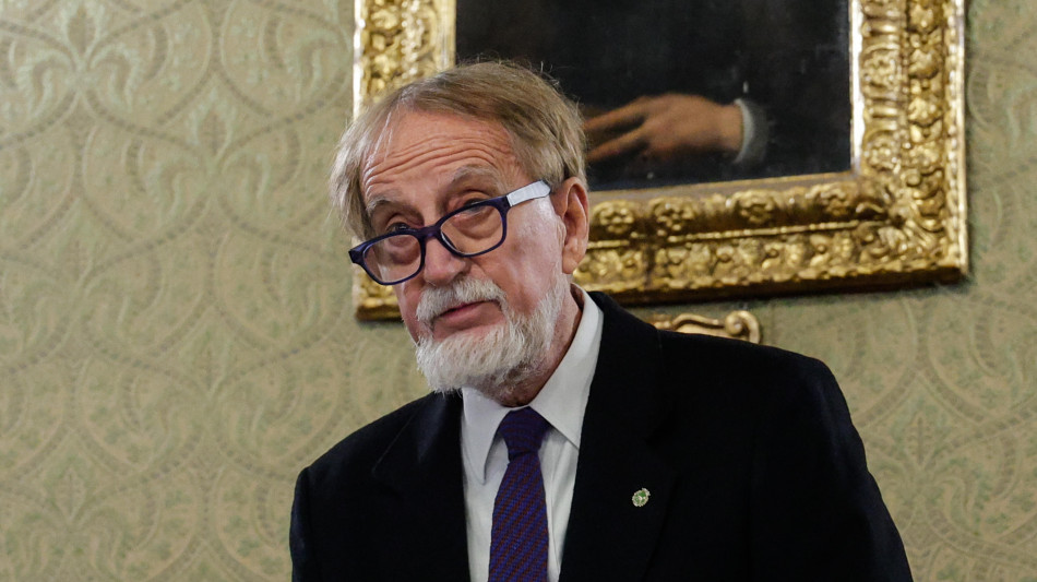 Lincei, contro le guerre pensare alla pace come inevitabile