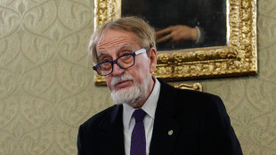 Lincei, problema di credibilità del ceto politico internazionale