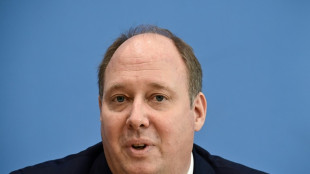 Helge Braun hat seit Ende als Kanzleramtsminister &uuml;ber 30 Kilogramm abgenommen