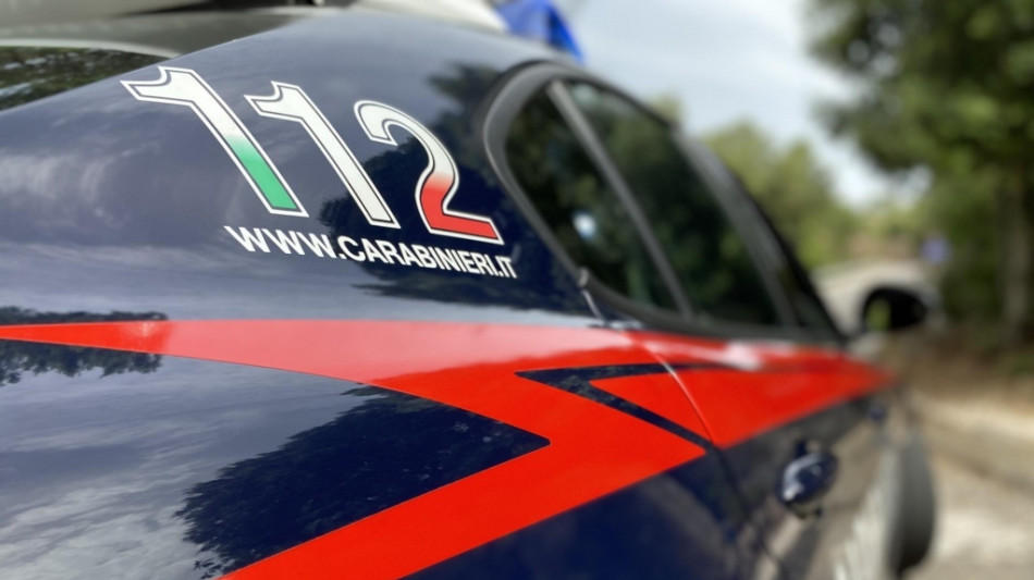 Ventunenne ucciso a colpi di arma da fuoco nel Crotonese