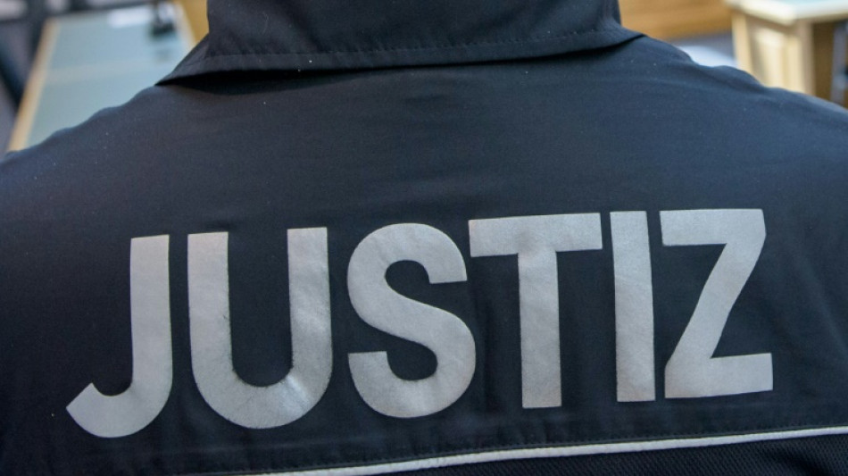 Sieben Jahre Haft f&uuml;r 46-J&auml;hrigen nach Kindesmissbrauch in Niedersachsen