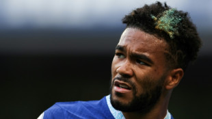 Reece James signs new long-term deal at Chelsea