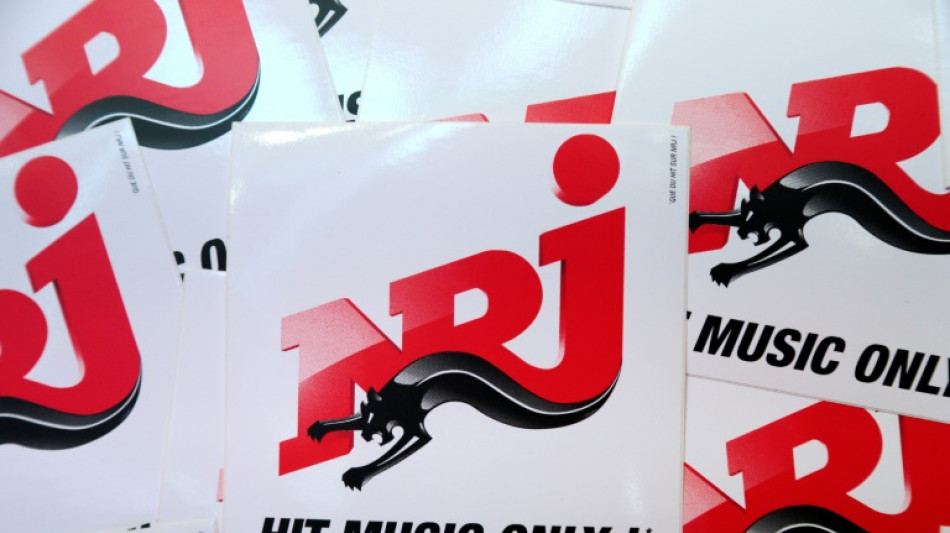 Victoire aux prud'hommes d'anciens collaborateurs de Manu Levy (NRJ), accus&eacute; de "harc&egrave;lement moral"