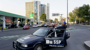 Denuncian la desaparici&oacute;n de un reguetonero colombiano en M&eacute;xico