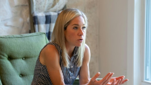 "&iquest;Por qu&eacute; casi mor&iacute;?": una mujer narra el impacto de la restricci&oacute;n del aborto en EEUU