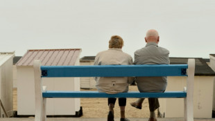 Arbeitgeberpr&auml;sident sieht Rentensystem vor Zusammenbruch