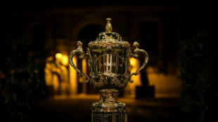 Police raid French rugby World Cup HQ as legal probe opened