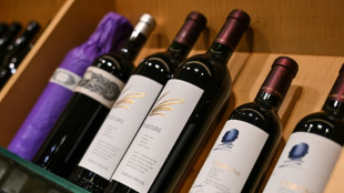 Union lehnt Forderungen nach h&ouml;heren Preisen f&uuml;r Alkohol ab