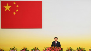 Chinas Ausfuhren im Juni &uuml;berraschend stark gewachsen