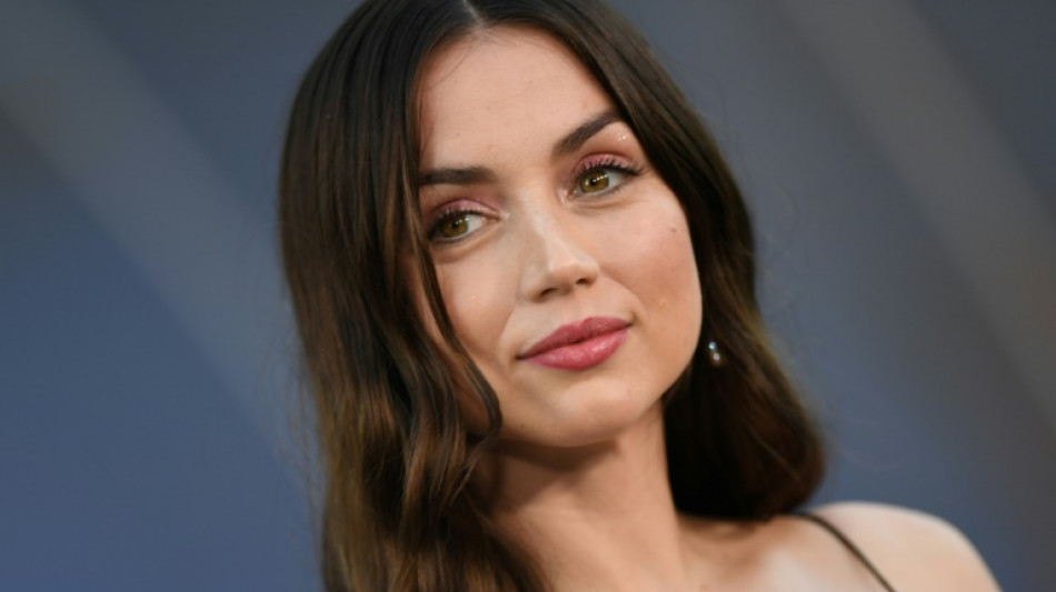 Lista de los filmes en competici&oacute;n en la 79&ordf; Mostra de Venecia