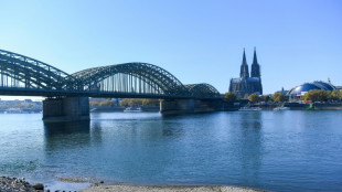 Ermittlungen nach Todessch&uuml;ssen bei Zwangsr&auml;umung in K&ouml;ln eingestellt