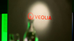 Veolia reconduit pour g&eacute;rer la distribution d'eau en Ile-de-France
