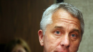 US cycling great Greg LeMond reveals cancer diagnosis
&nbsp;