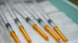 Covid: deux nouveaux vaccins autoris&eacute;s en rappel par la HAS 