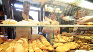 L'accusa della Bbc, 'bimbi italiani in sovrappeso per colpa di pizza, pasta e pane'