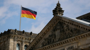 Bundestag diskutiert &uuml;ber Akw-Laufzeitverl&auml;ngerungen