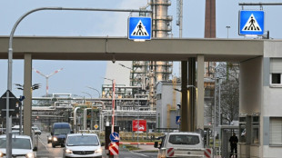 US-Regierung nimmt Rosneft Deutschland von Sanktionen aus