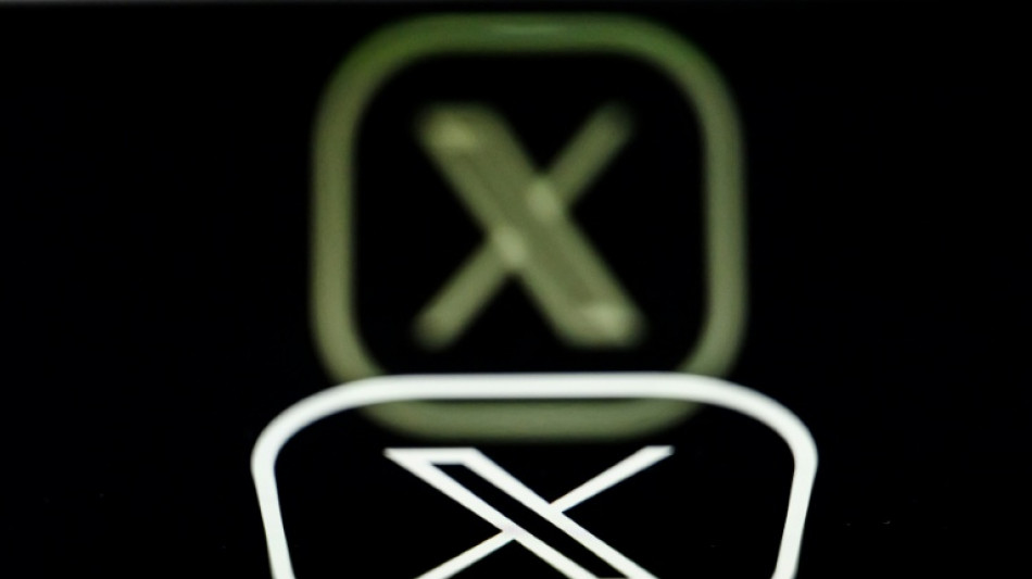 X suspender&aacute; la monetizaci&oacute;n de videos de guerra hechos con IA sin aviso