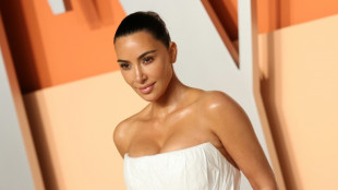 Kim Kardashian viendra &agrave; Paris t&eacute;moigner devant la cour d'assises au proc&egrave;s de son braquage en 2016 
