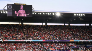 Espa&ntilde;a arranca con un recital ante Portugal y Diogo Jota en la memoria