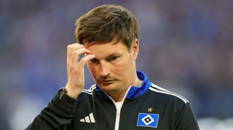 Polzin: Streit zwischen Domp&eacute; und Mikelbrencis "l&auml;ngst gekl&auml;rt"