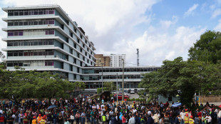 Terremoto in Messico, autorit&agrave; revocano allerta tsunami
