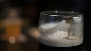 La OMS afirma que cerca de 4 de cada 10 c&aacute;nceres est&aacute;n ligados a factores evitables