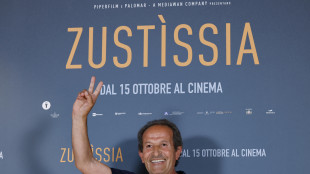Zuncheddu, 'dopo 33 anni in carcere da innocente nessuno mi ha chiesto scusa'
