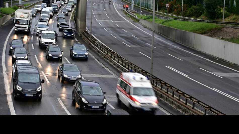 Weg f&uuml;r Entsch&auml;digung in weiteren Dieself&auml;llen frei