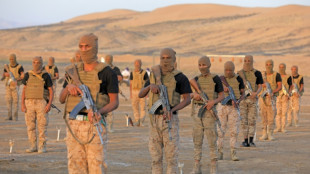 Rebeldes houthis continuam ofensiva no I&ecirc;men com ataques em regi&atilde;o petrol&iacute;fera