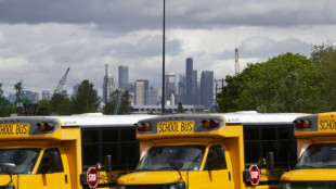 Un distrito escolar en EEUU demanda a gigantes tecnol&oacute;gicos por "da&ntilde;os" a la salud mental de los estudiantes