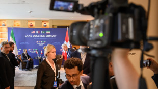 Colloqui Iran-Usa, la Svizzera annuncia ripresa immediata discussioni tecniche