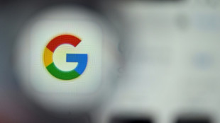 IA: Google suspend la création d'images de personnes sur son outil Gemini après des "problèmes"