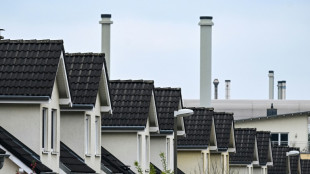 Zahl der Baugenehmigungen im September wieder deutlich st&auml;rker gesunken